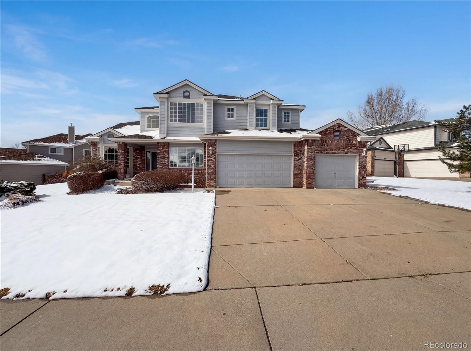 5817 s espana street, Aurora sold home. Closed on 2026-05-29 for $765,000.