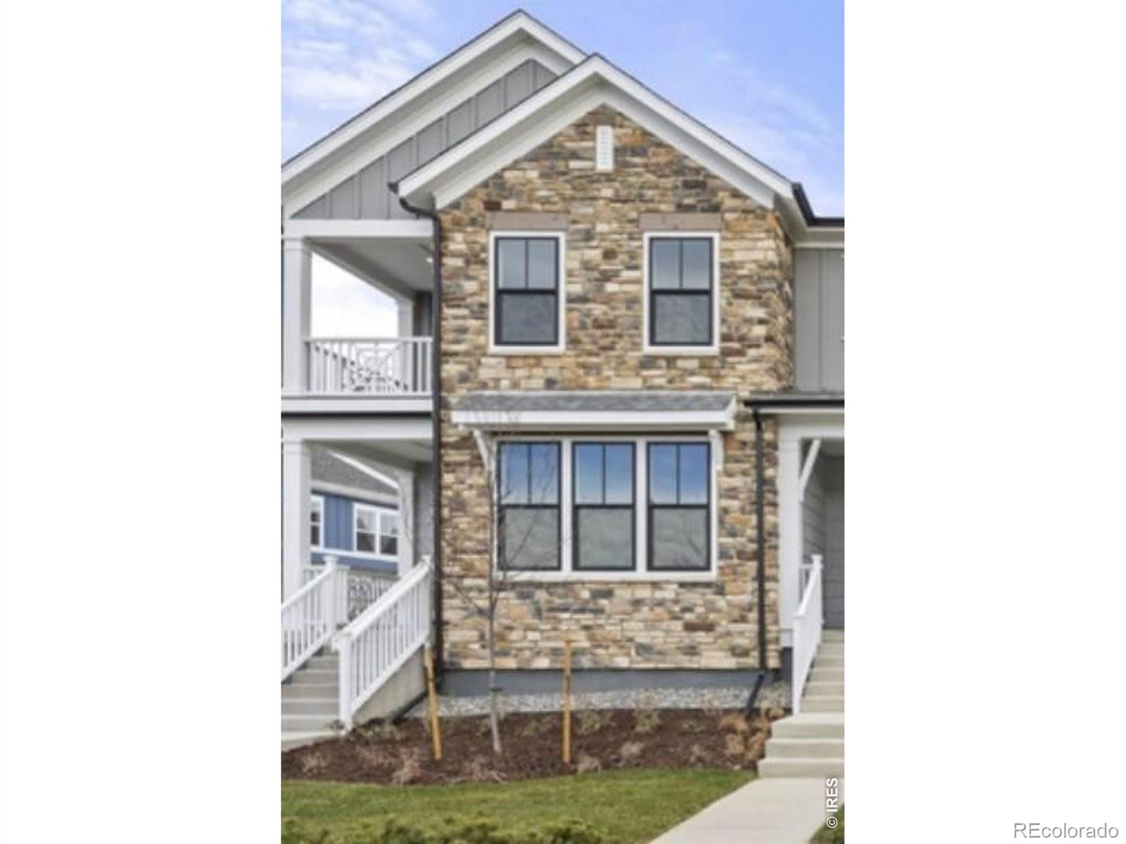  Erie Home | MLS #: 4567891054012135  Washington Street, Erie Beds: 3 Baths: 3 Price: $669,900
