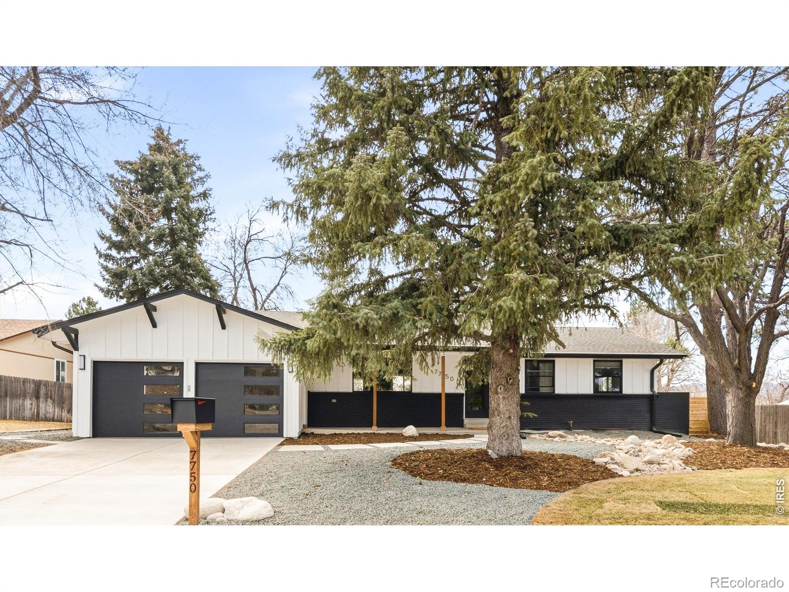 Heatherwood Boulder Home | MLS #: 45678910540147750  Durham Way, Boulder Beds: 5 Baths: 3 Price: $1,050,000