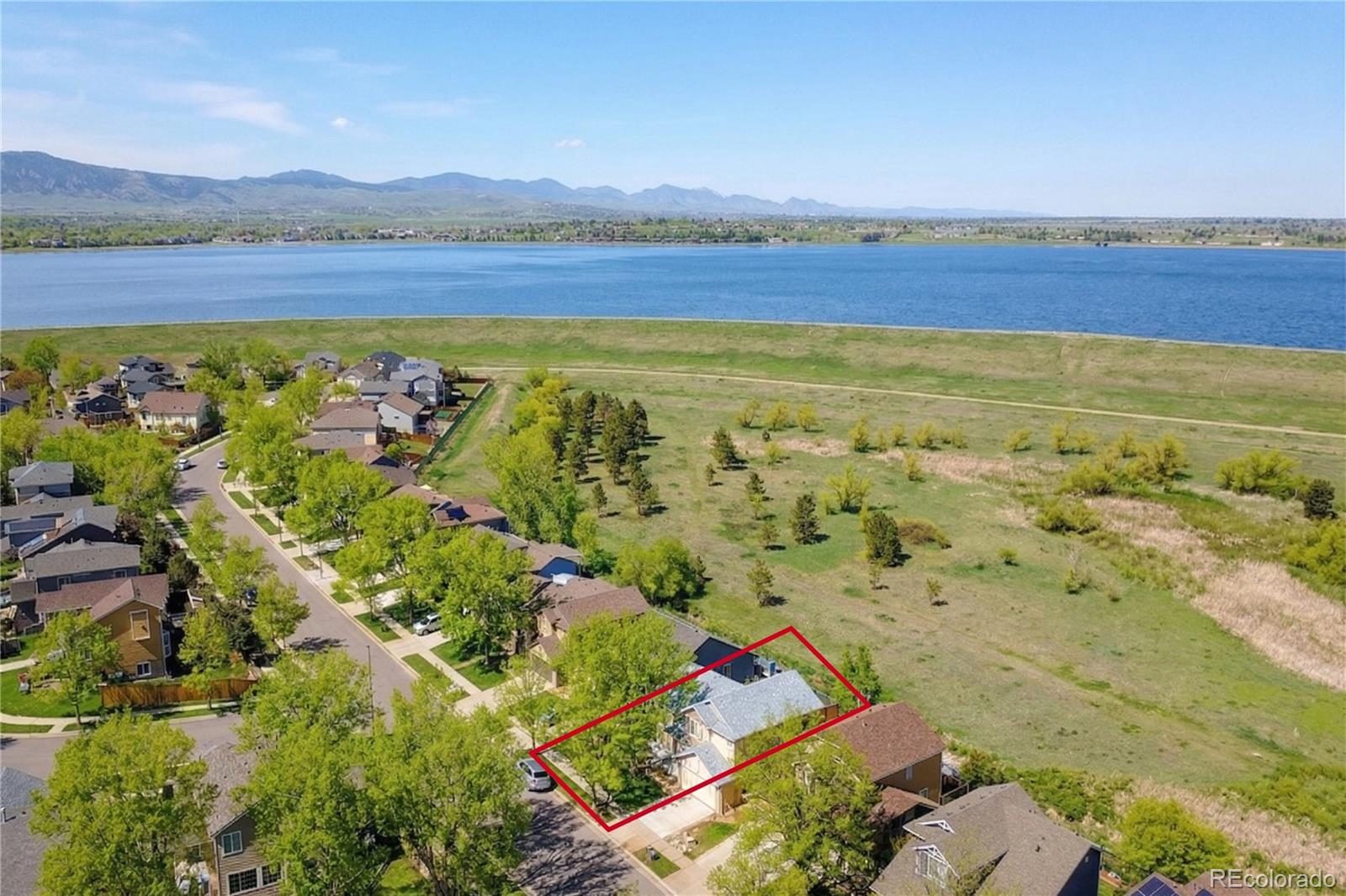 6021 w progress avenue, Littleton sold home. Closed on 2026-04-28 for $837,500.