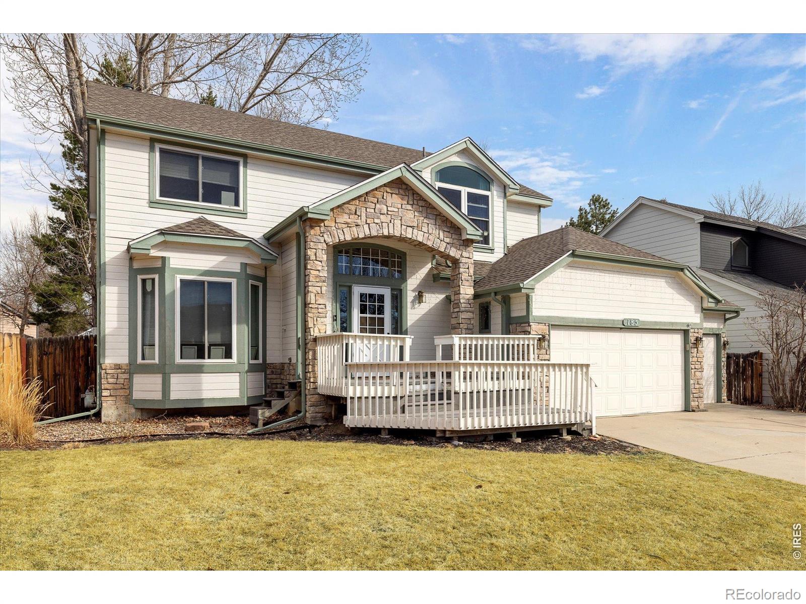  Louisville Home | MLS #: 4567891054030185  Mesa Court, Louisville Beds: 5 Baths: 4 Price: $899,000