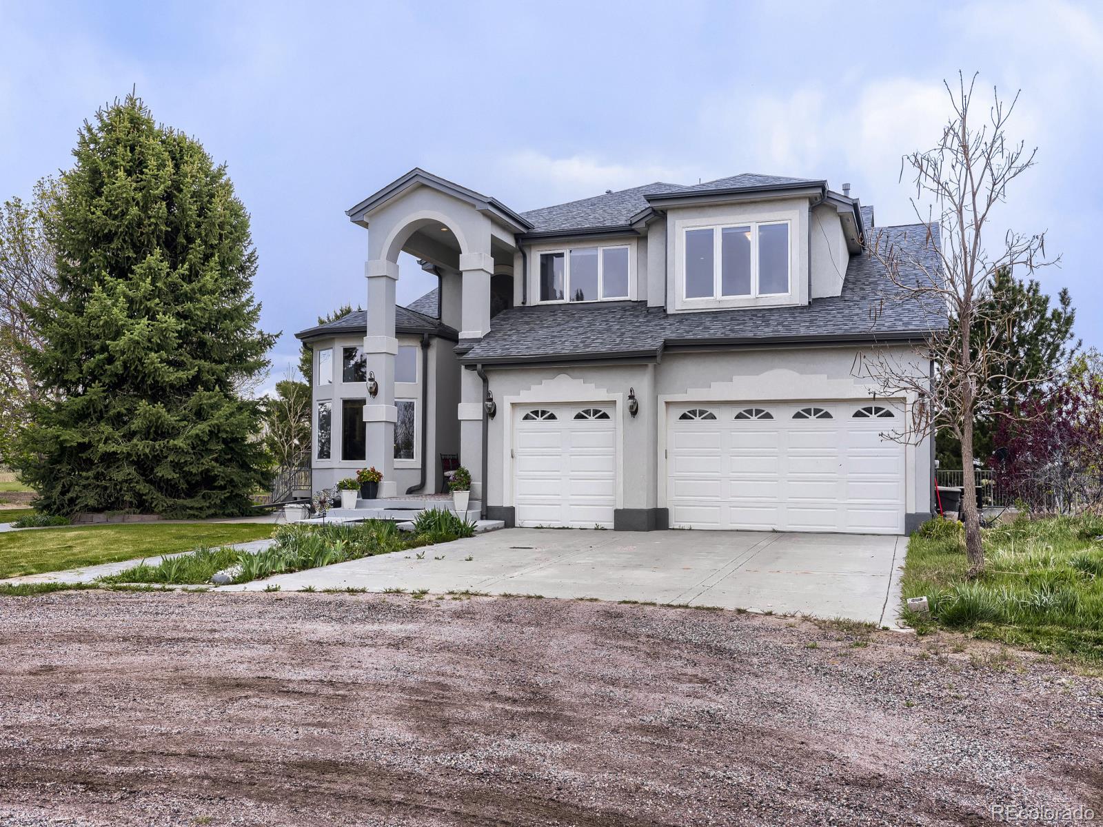  Brighton Home | MLS #: 278465715200 E 132nd Avenue, Brighton Beds: 4 Baths: 5 Price: $1,500,000