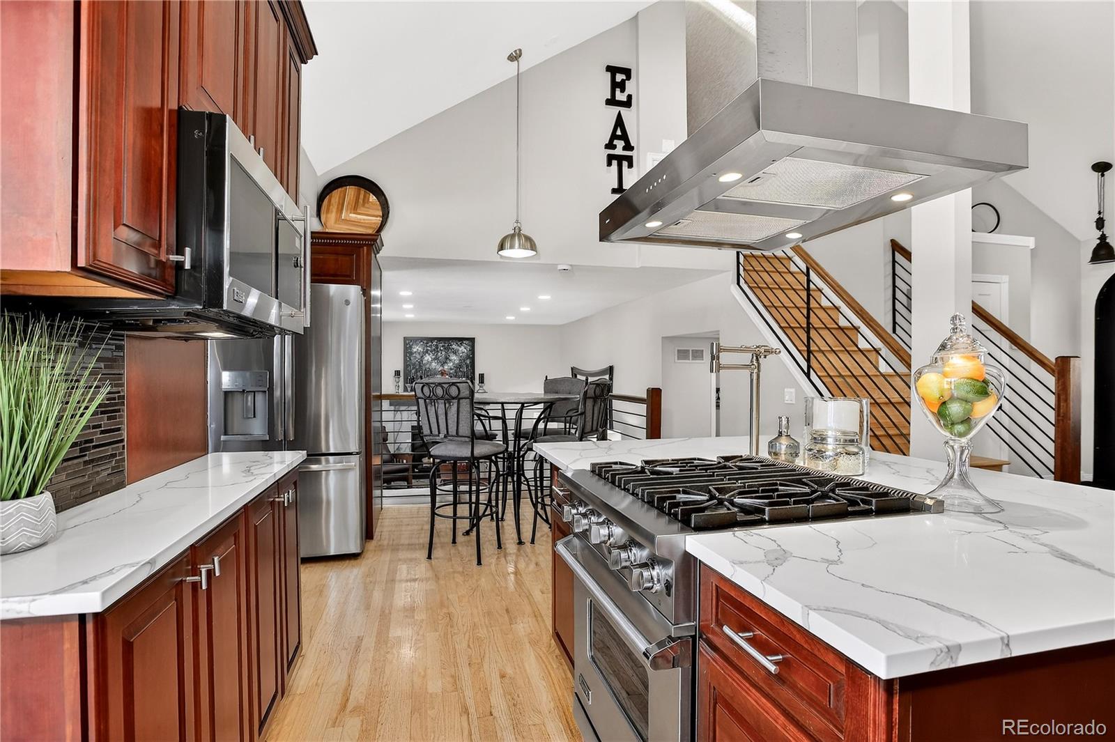 9908  hoyt way, Broomfield sold home. Closed on 2026-04-28 for $720,000.