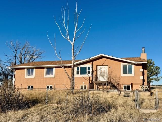 1778 county road 2b , Rush sold home. Closed on 2026-07-31 for $334,500.