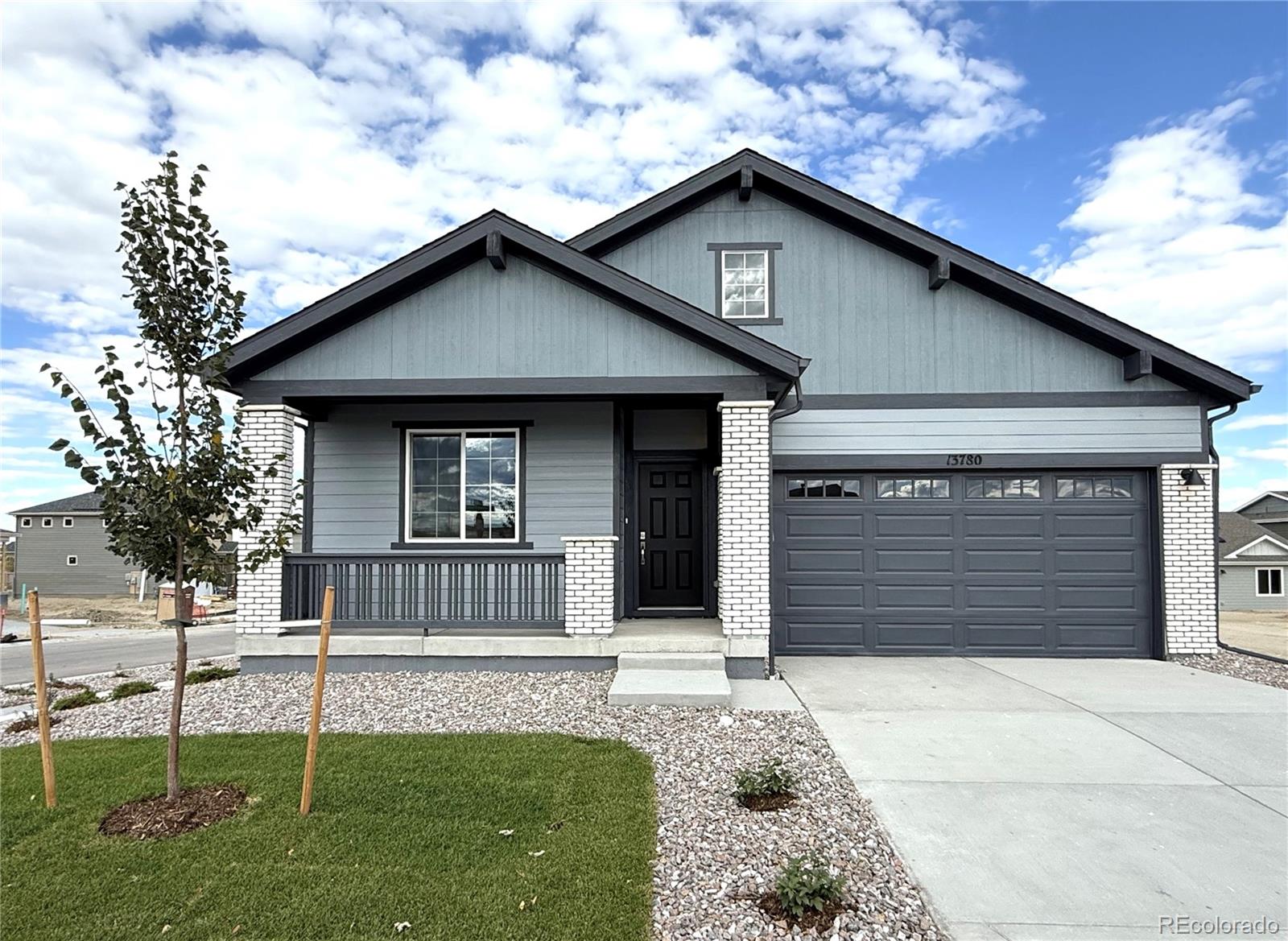 Looking Glass Parker Home | MLS #: 985226913780  Honey Hush Trail, Parker Beds: 3 Baths: 2 Price: $679,990