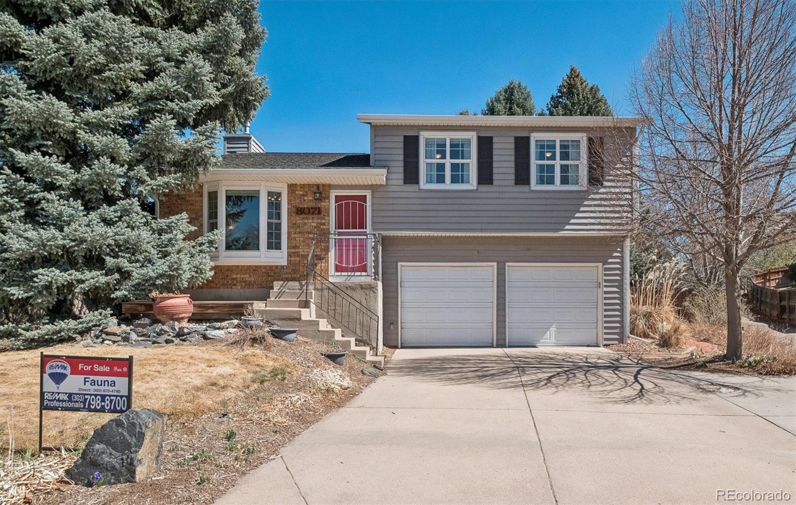 Southbridge Littleton Home | MLS #: 93118958071 S Cedar Street, Littleton Beds: 3 Baths: 3 Price: $600,000