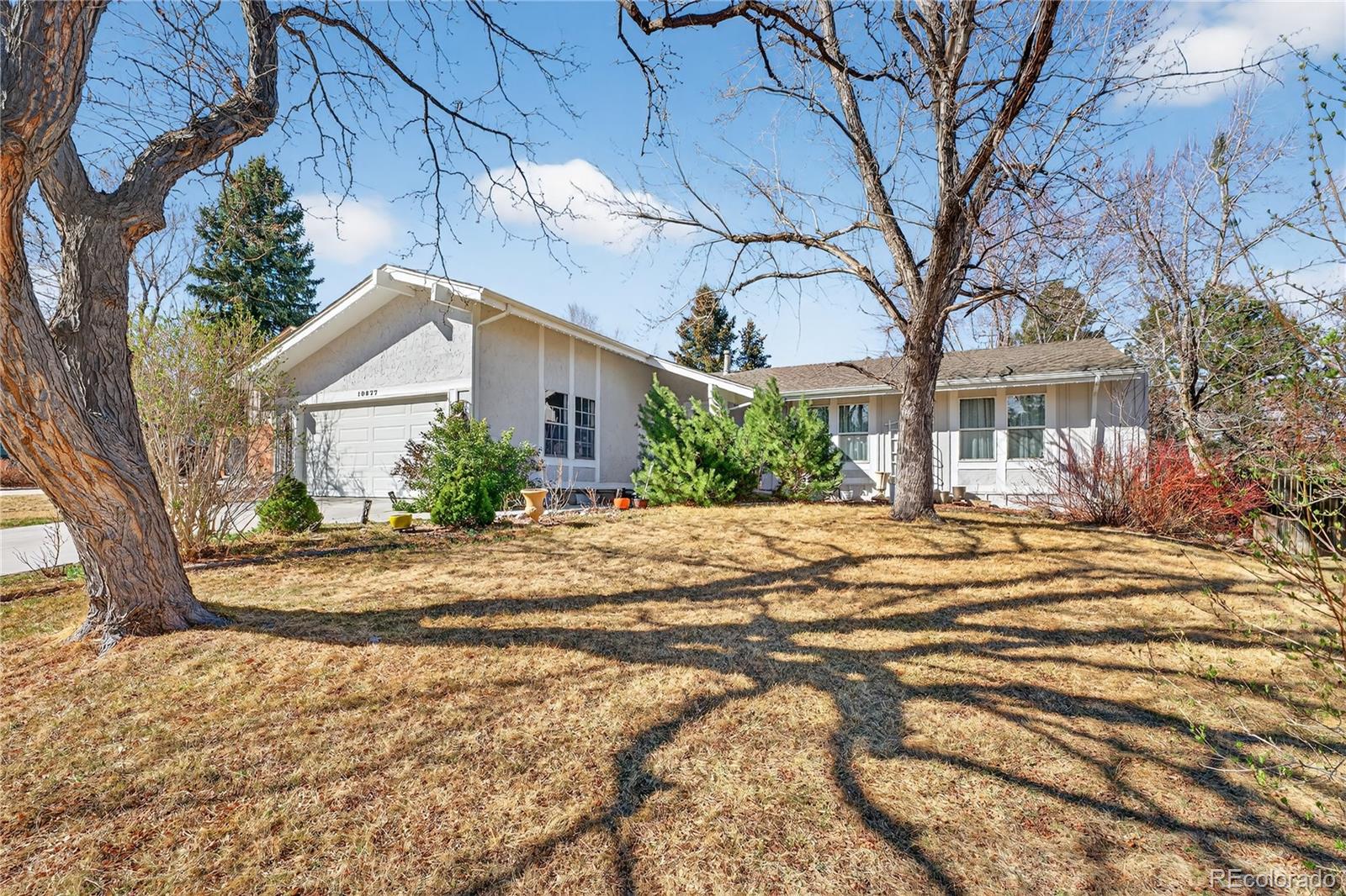 The Hills At Cherry Creek Englewood Home | MLS #: 211566810877 E Berry Place, Englewood Beds: 3 Baths: 4 Price: $900,000