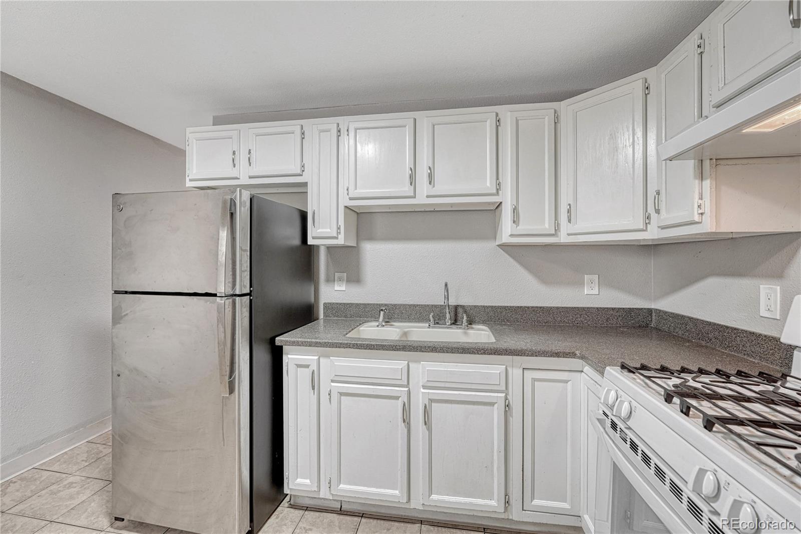 Manchester Heights Denver Home | MLS #: 21803171158 S Navajo Street, Denver Beds: 2 Baths: 1 Price: $245,000