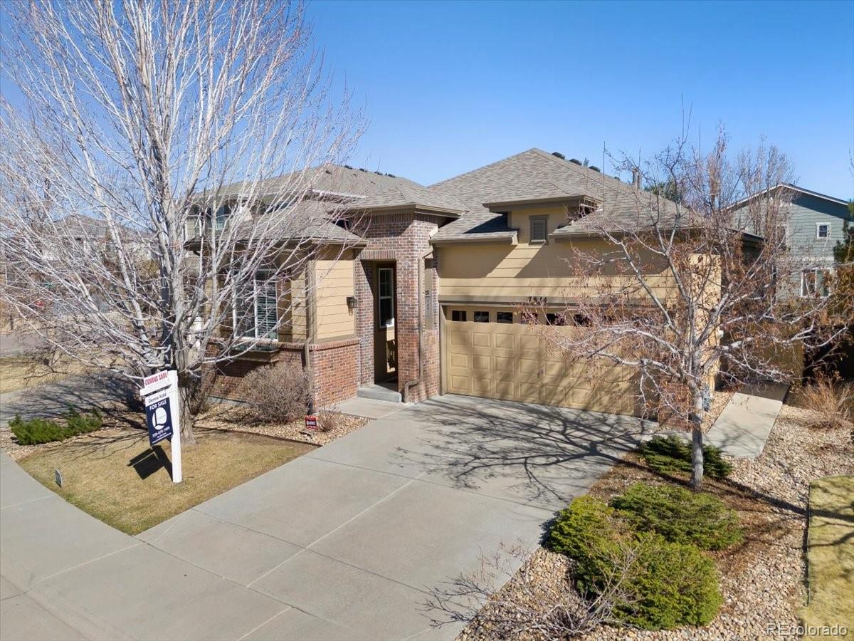 7824 s jasper way, Englewood sold home. Closed on 2026-05-14 for $620,000.