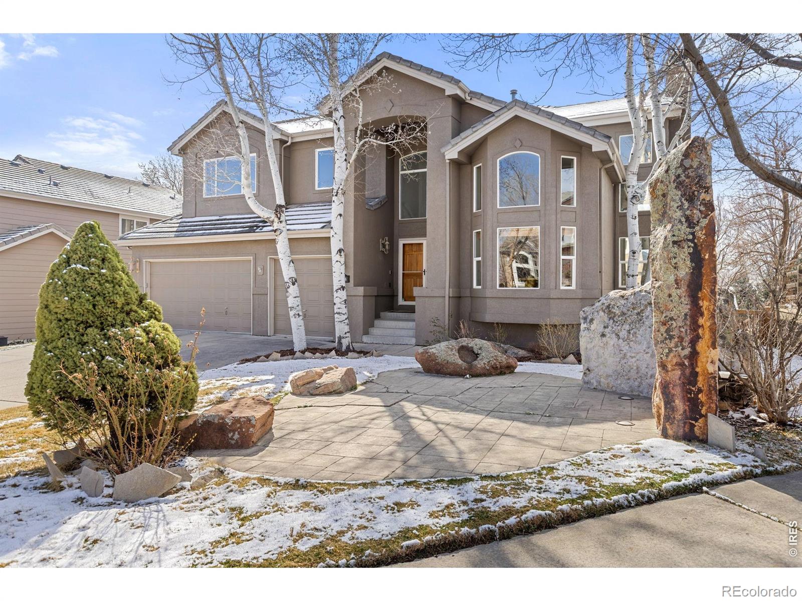 Rock Creek Superior Home | MLS #: 4567891054107954  Lasalle Street, Superior Beds: 5 Baths: 5 Price: $1,350,000