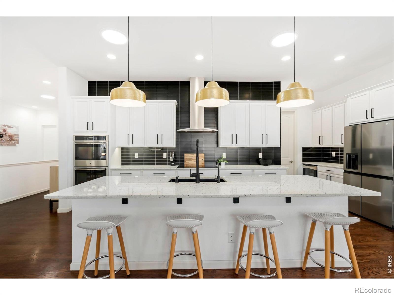 Ftc Fort Collins Home | MLS #: 45678910541132638  Geranium Lane, Fort Collins Beds: 3 Baths: 2 Price: $775,000