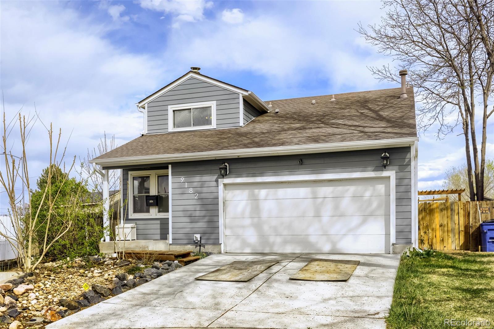  Westminster Home | MLS #: 81392649182  Meade Street, Westminster Beds: 3 Baths: 3 Price: $418,000