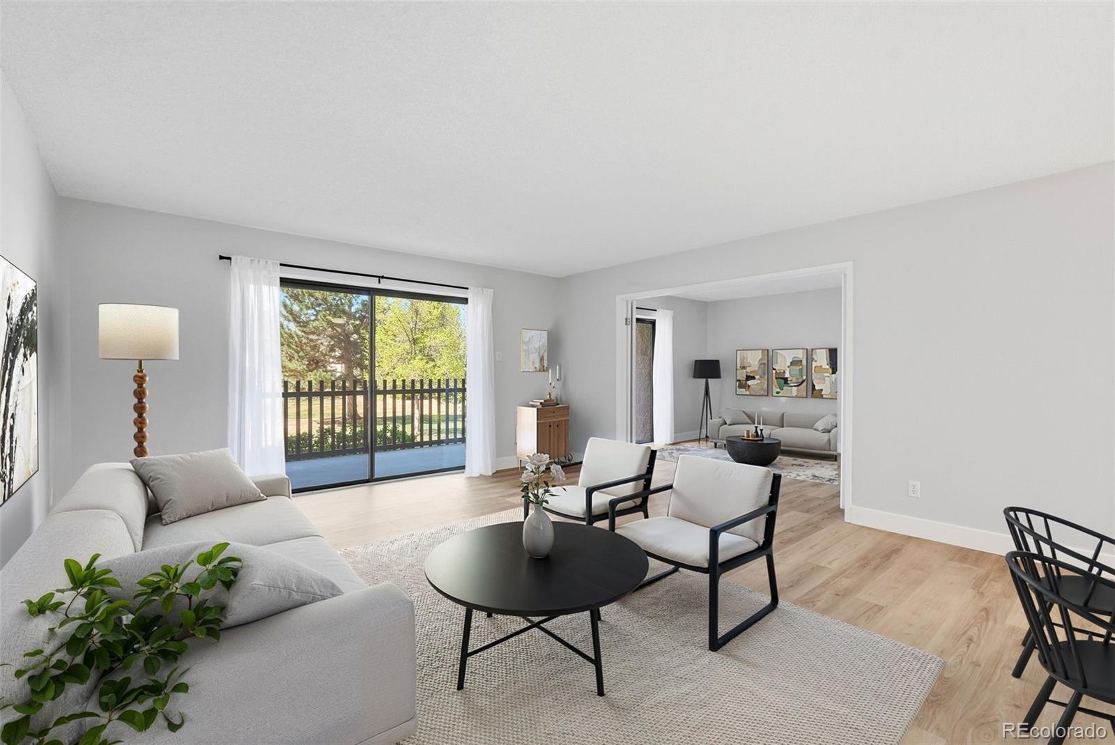 13601 e marina drive, Aurora sold home. Closed on 2026-05-29 for $330,000.