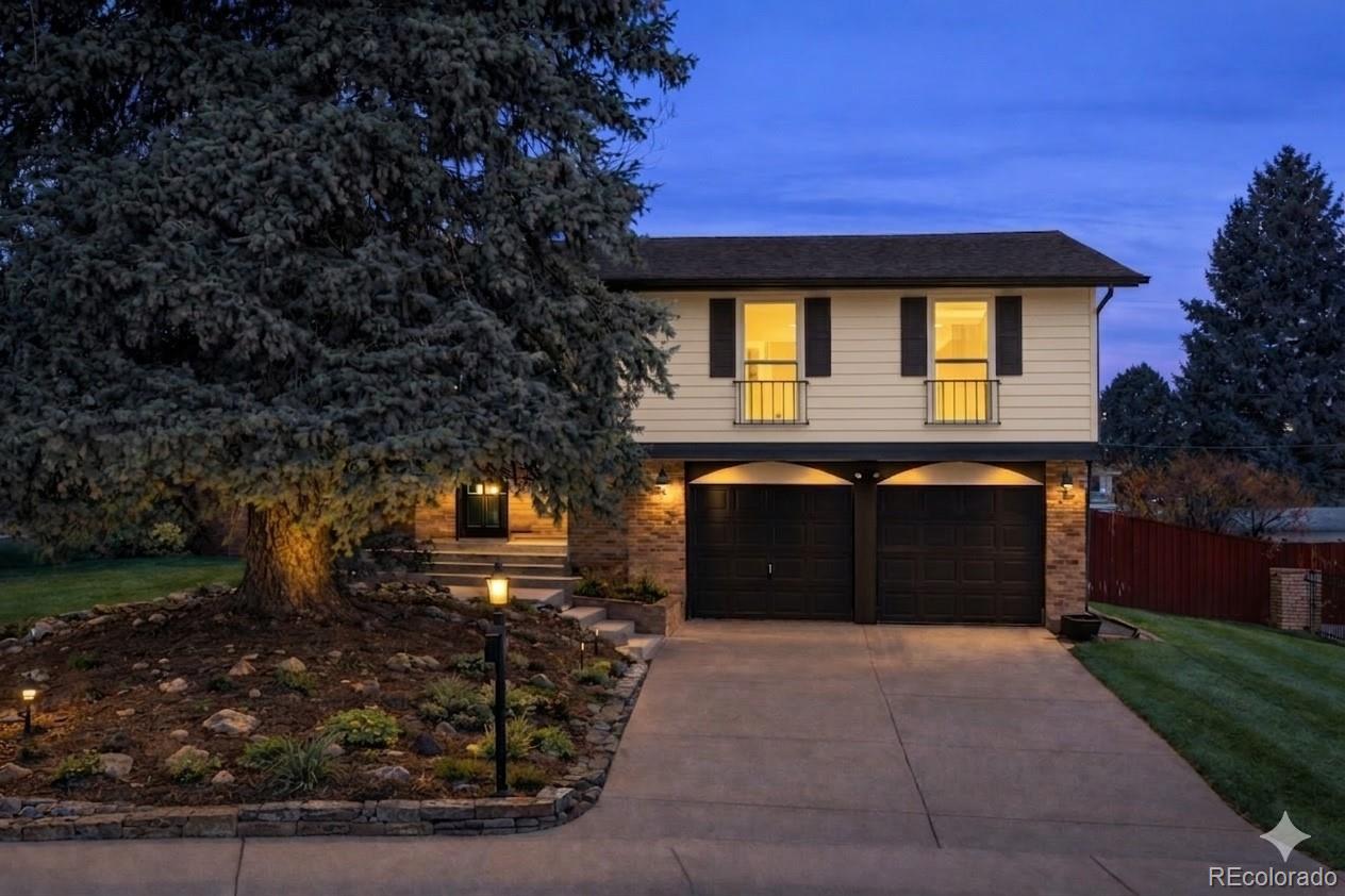  Northglenn Home | MLS #: 676141110453  Zuni Street, Northglenn Beds: 4 Baths: 3 Price: $450,000