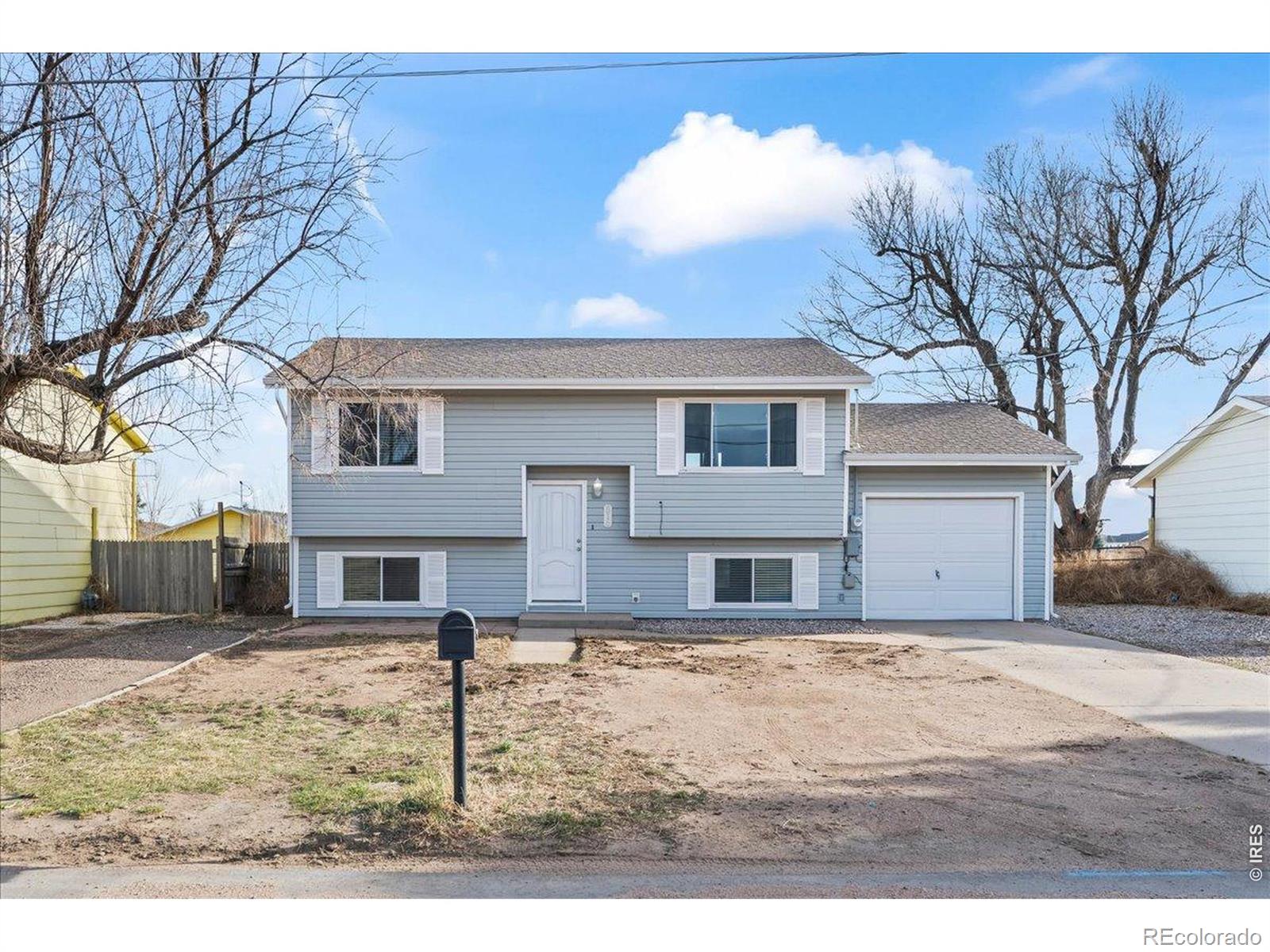 516 w main avenue, Pierce sold home. Closed on 2026-04-20 for $351,000.