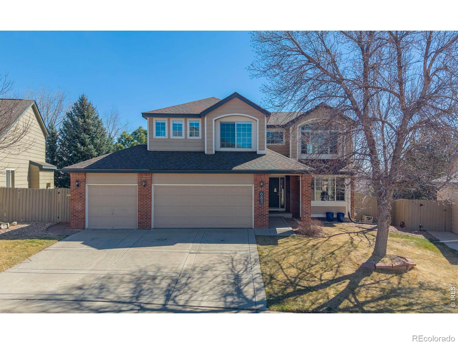  Superior Home | MLS #: 4567891054134683  Eaton Circle, Superior Beds: 5 Baths: 4 Price: $1,160,000