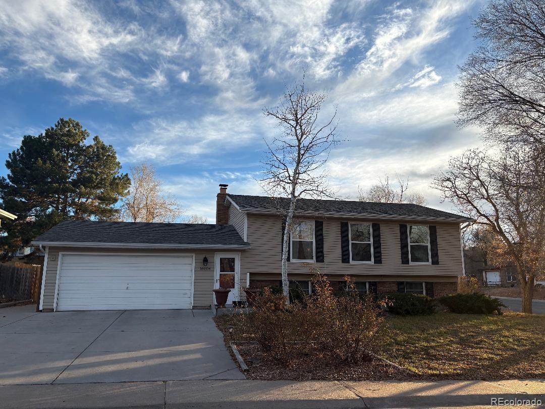 16006 e warren place, Aurora sold home. Closed on 2026-04-28 for $465,000.