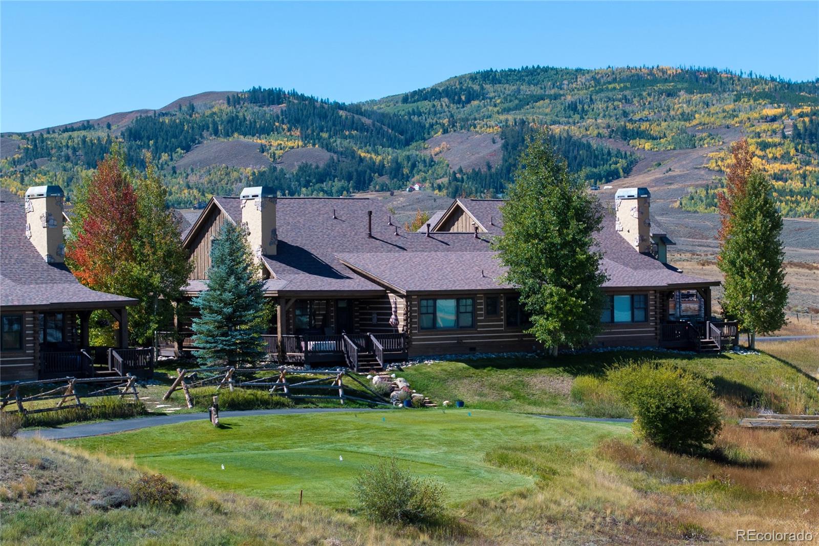  Granby Home | MLS #: 9648321220  Thompson Road, Granby Beds: 3 Baths: 4 Price: $998,000