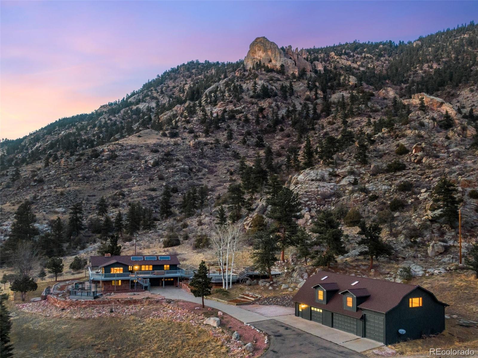 12615 county road 43 , Drake sold home. Closed on 2026-07-29 for $1,135,000.