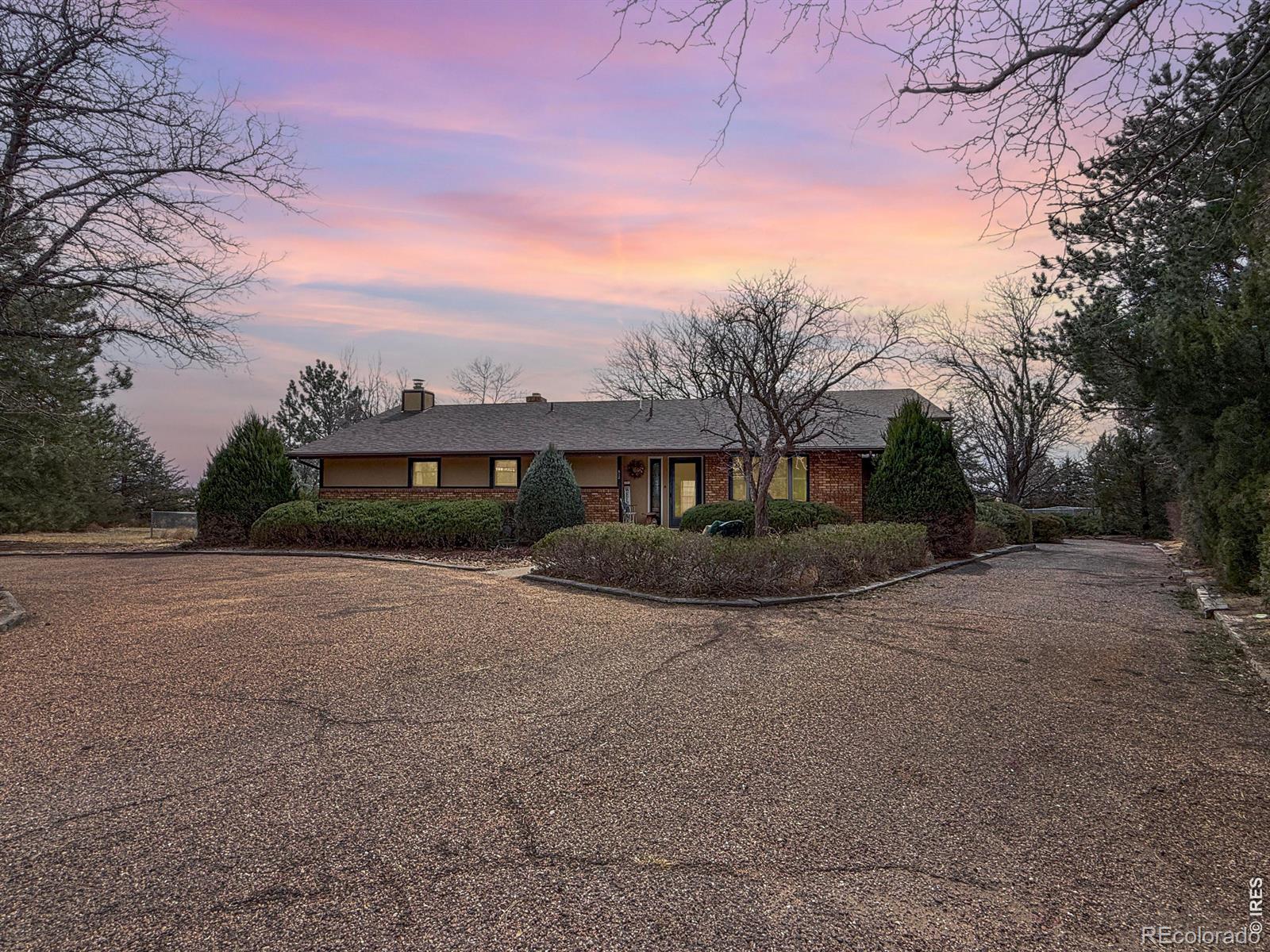 512 springdale road, Sterling sold home. Closed on 2026-06-01 for $499,000.