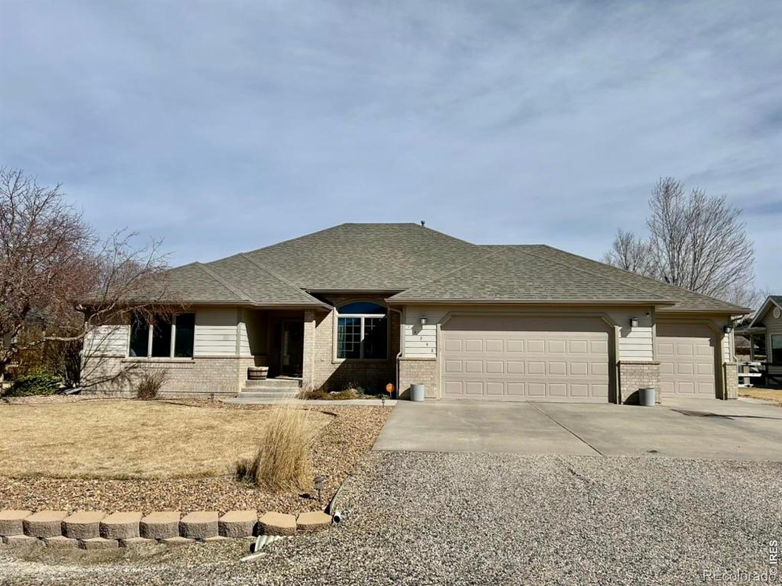 14348  dakota road, sterling sold home. Closed on 2026-06-11 for $660,000.