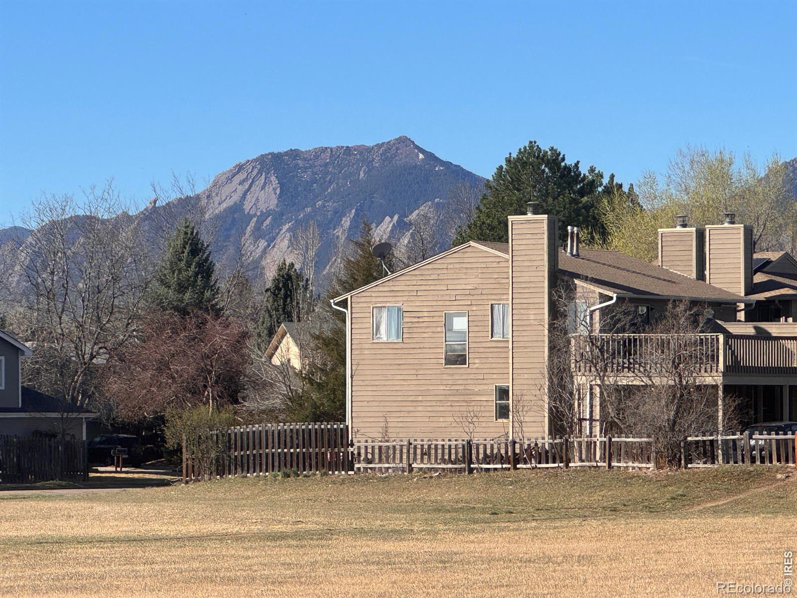  Boulder Home | MLS #: 45678910541884690  Portside Way, Boulder Beds: 2 Baths: 2 Price: $439,900