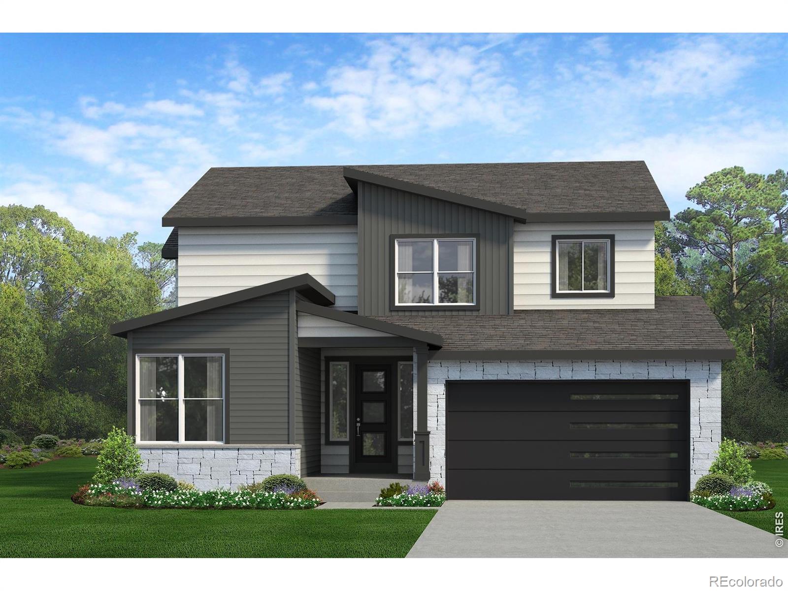  Brighton Home | MLS #: 45678910542211800  Jennifer Street, Brighton Beds: 4 Baths: 3 Price: $569,030