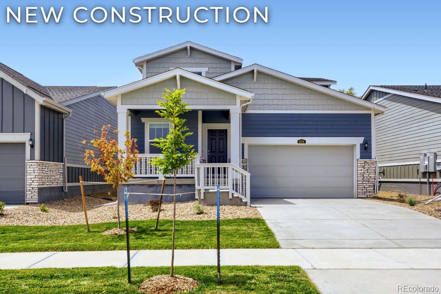  Windsor Home | MLS #: 17308401678  Drumming Drive, Windsor Beds: 5 Baths: 4 Price: $624,250