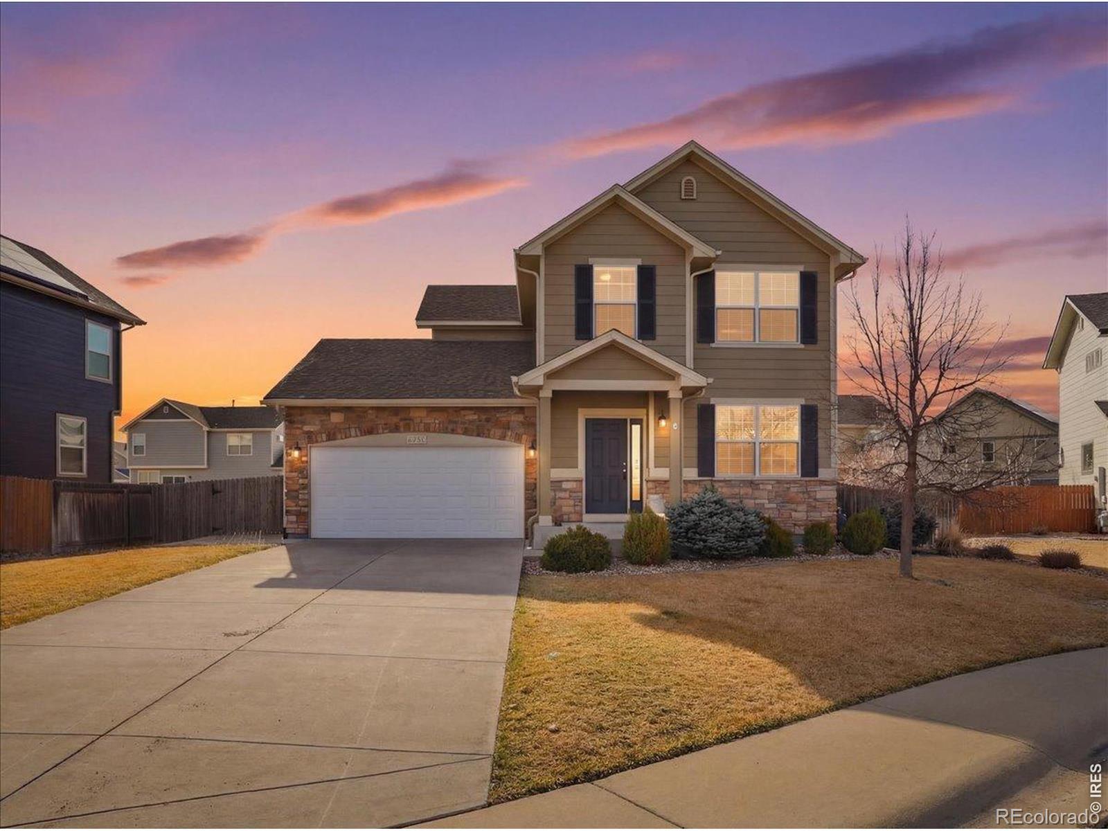 Windshire Park Windsor Home | MLS #: 45678910542301565  Basildon Court, Windsor Beds: 4 Baths: 3 Price: $495,000
