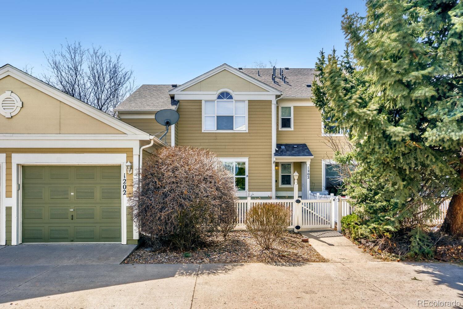 640  gooseberry drive, Longmont sold home. Closed on 2026-04-20 for $327,000.