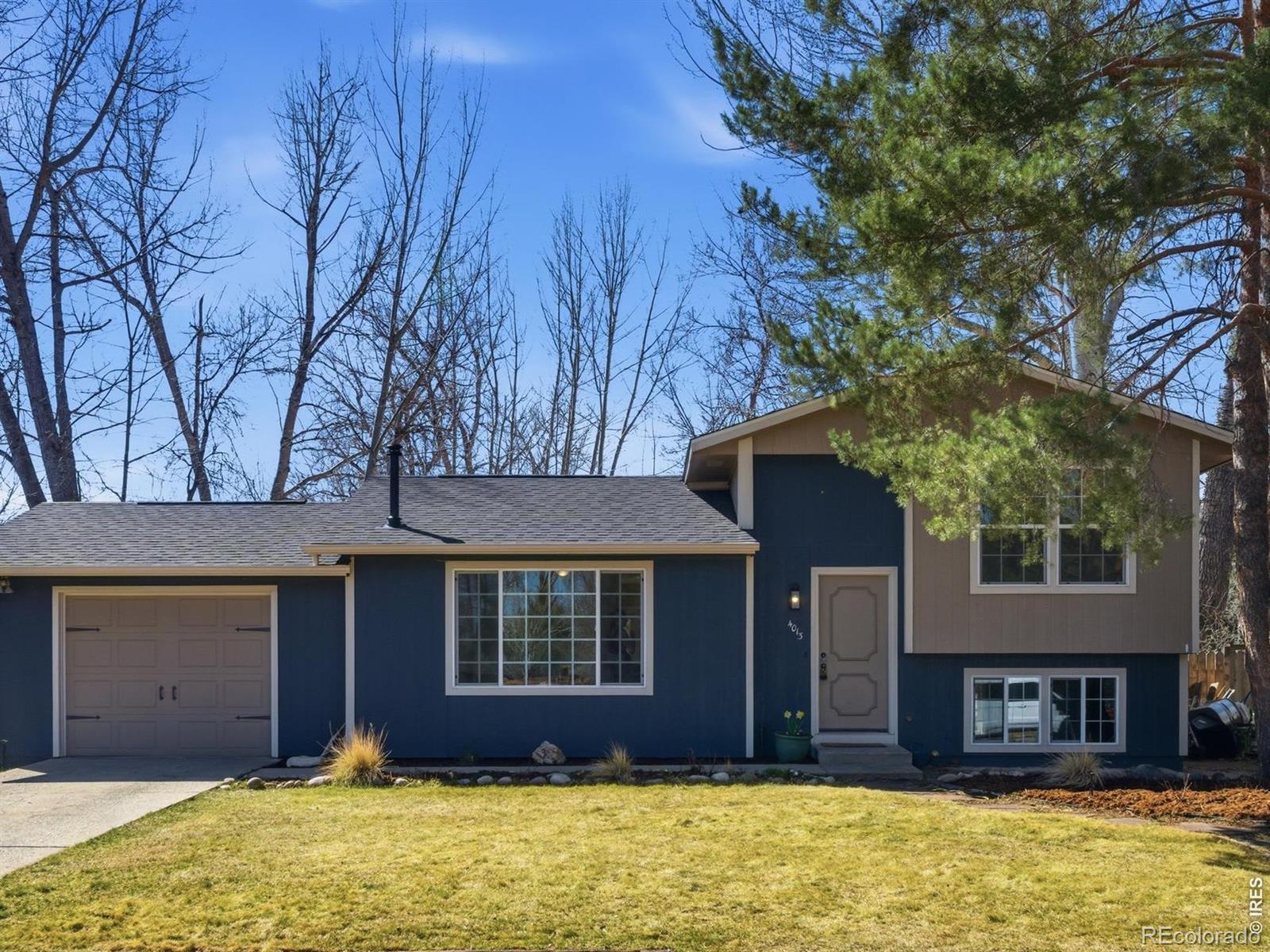 4013  shannon drive, Laporte sold home. Closed on 2026-05-01 for $450,000.
