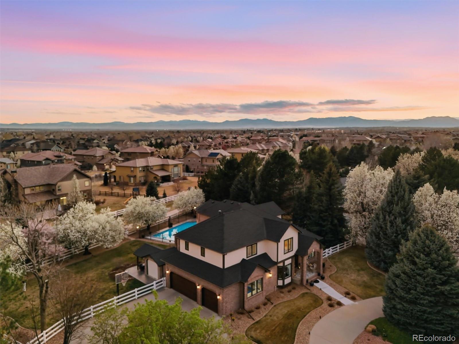  Westminster Home | MLS #: 274179913837  Lexington Place, Westminster Beds: 5 Baths: 5 Price: $1,625,000