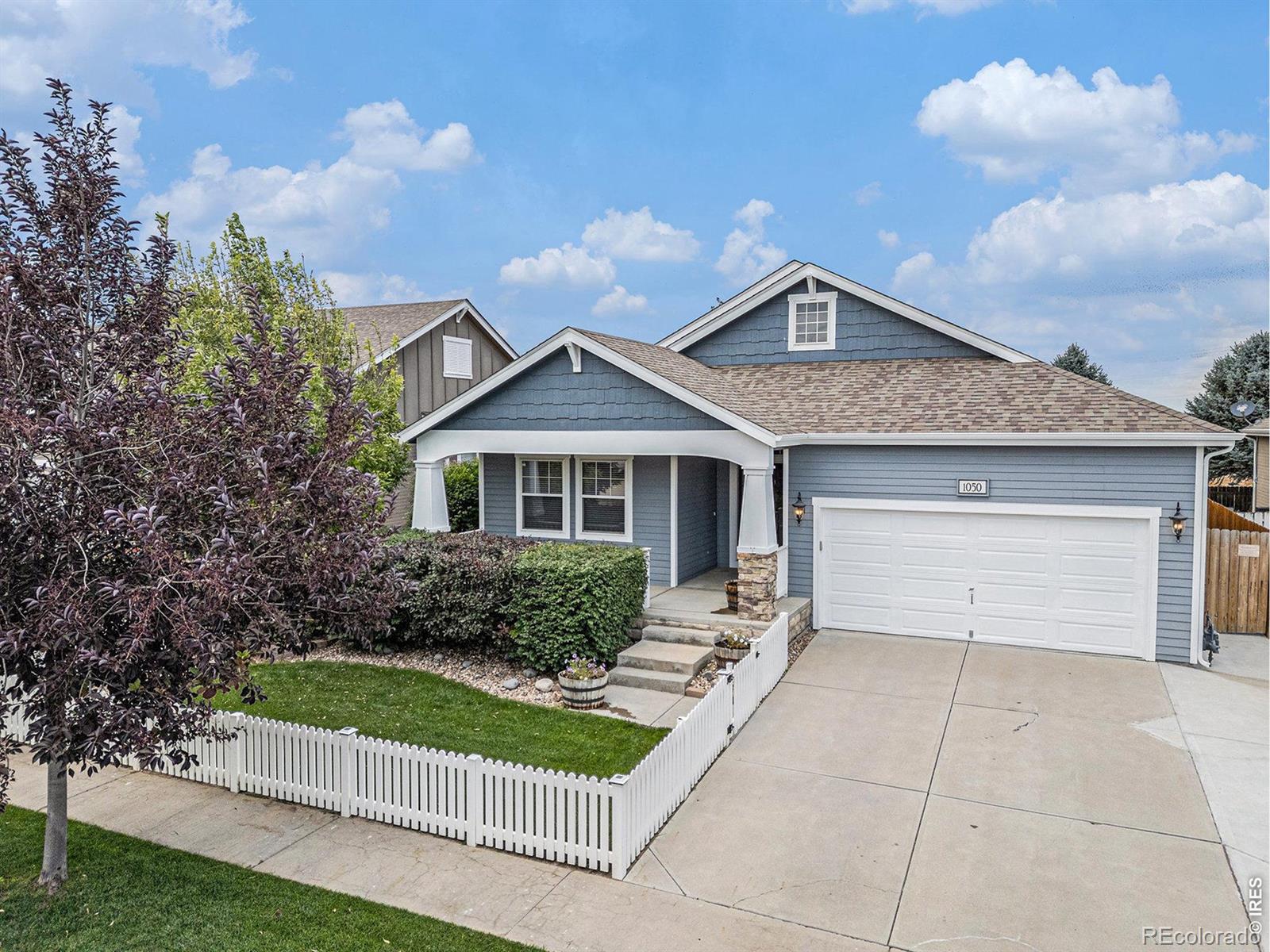 Brunner Farm Windsor Home | MLS #: 45678910543371050  Fairfield Avenue, Windsor Beds: 4 Baths: 3 Price: $630,000
