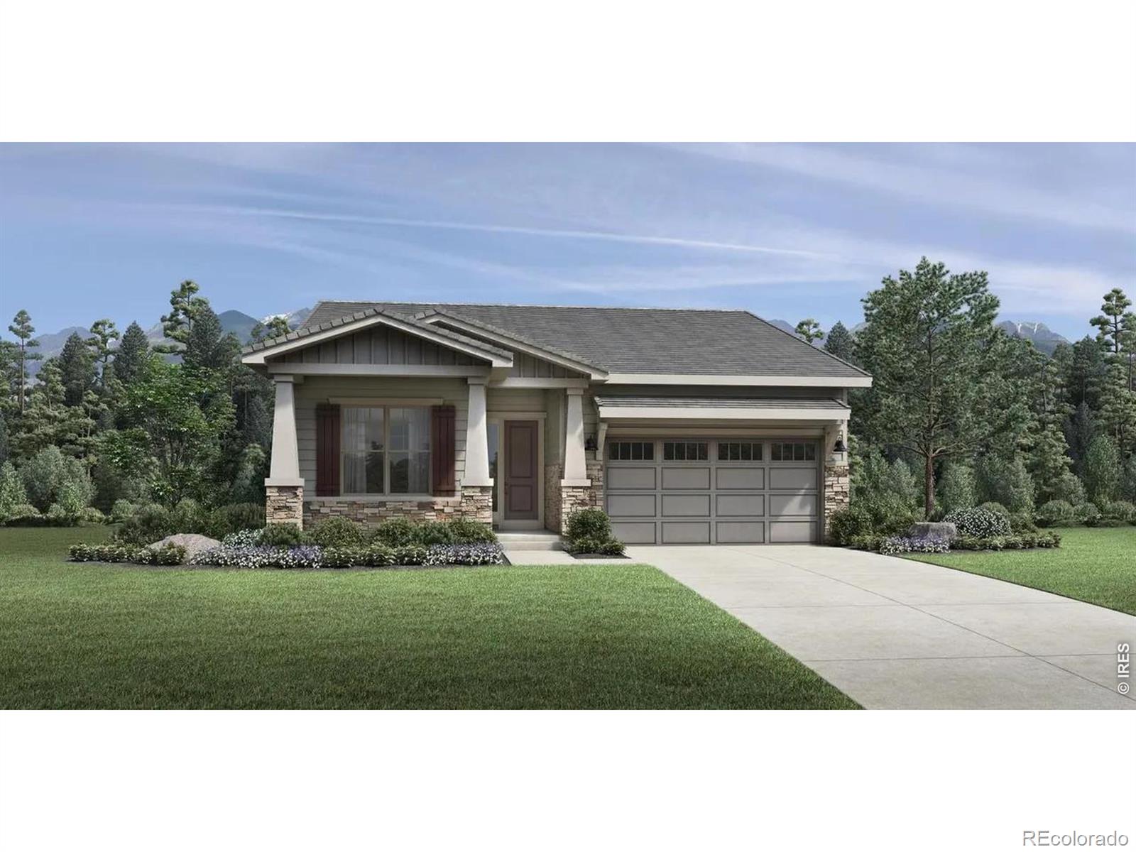 3077  newfound lake road, Berthoud sold home. Closed on 2026-06-04 for $850,000.