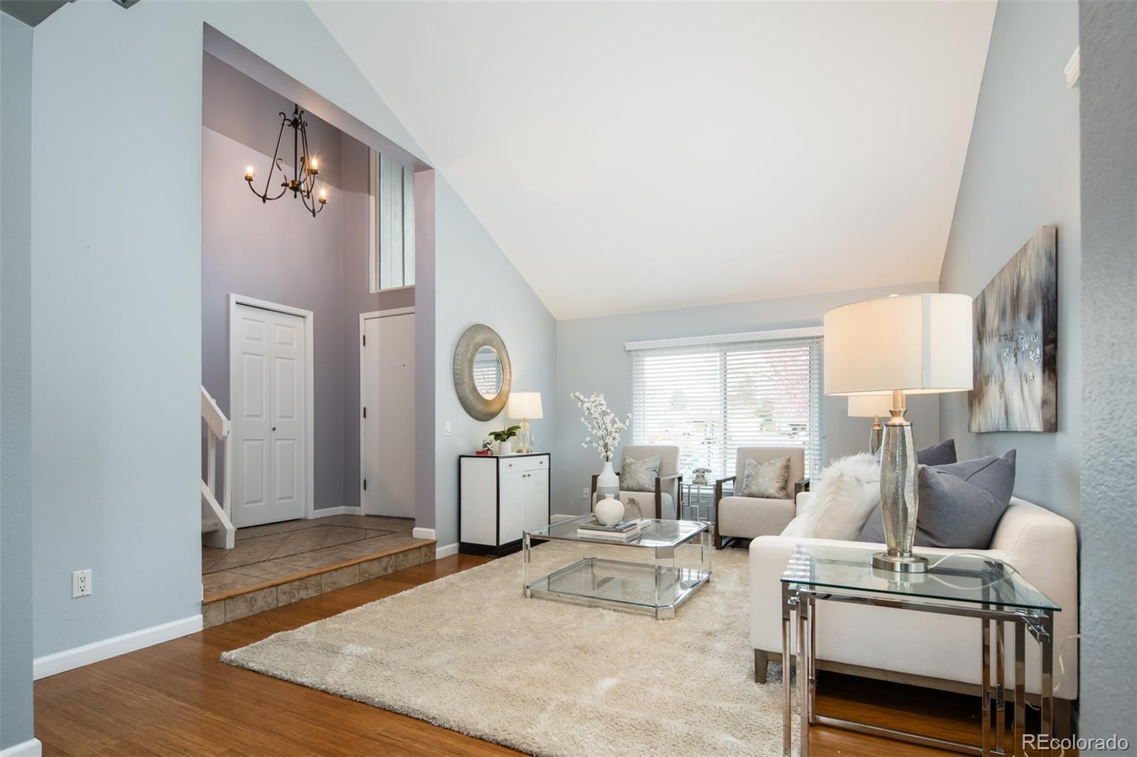 Cherry Creek Farm Englewood Home | MLS #: 506645510101 E Caley Avenue, Englewood Beds: 4 Baths: 4 Price: $725,000