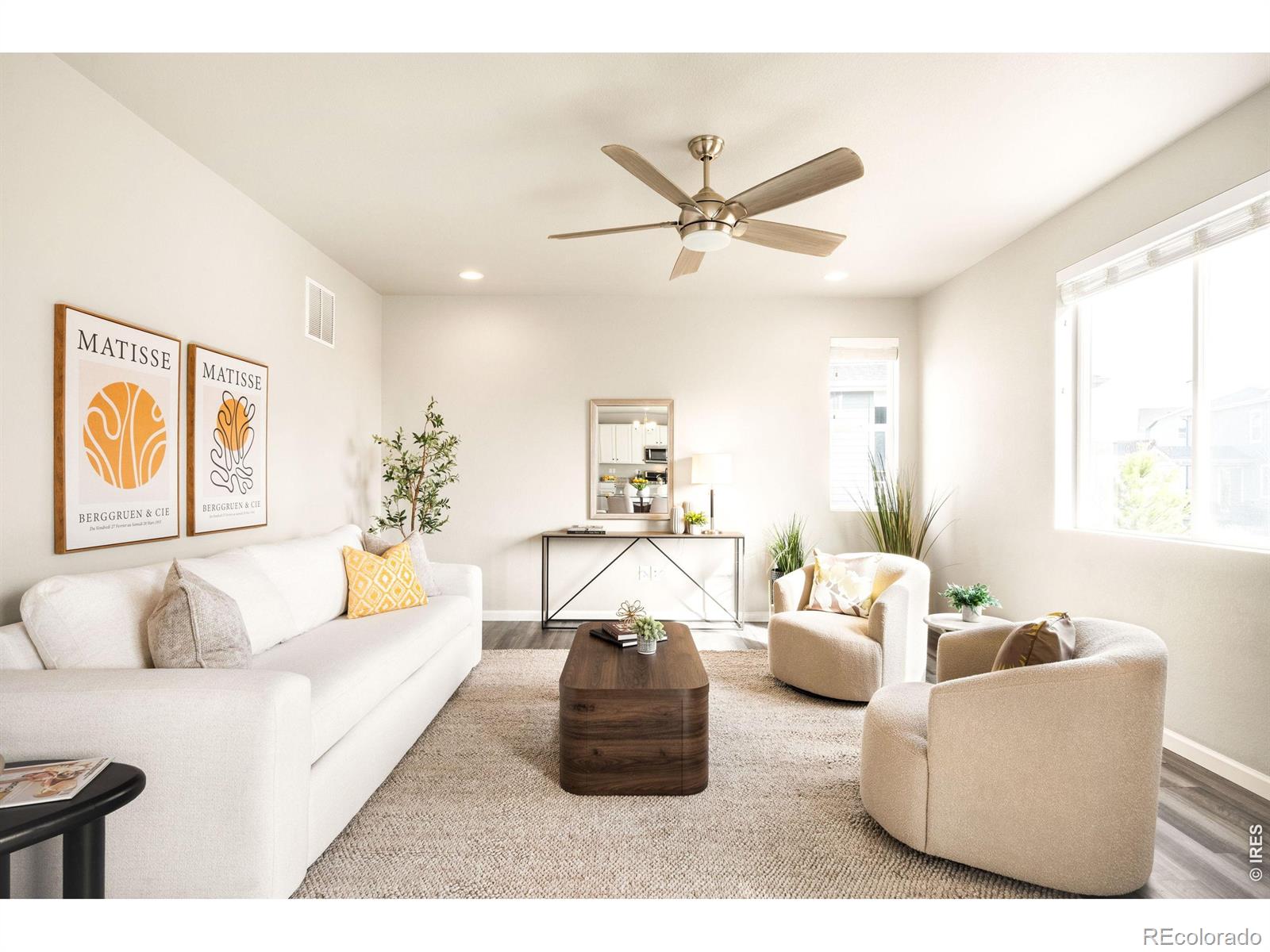 Morgan Hill Erie Home | MLS #: 45678910543571700  Marlowe Circle, Erie Beds: 4 Baths: 3 Price: $697,000