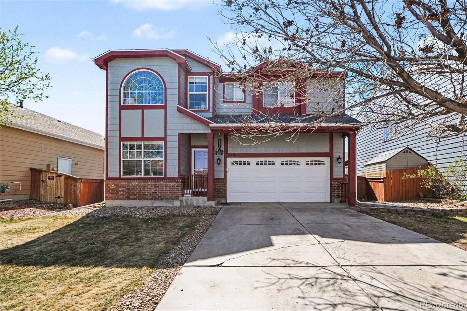 11050  eagle creek parkway, Commerce City sold home. Closed on 2026-04-28 for $475,000.