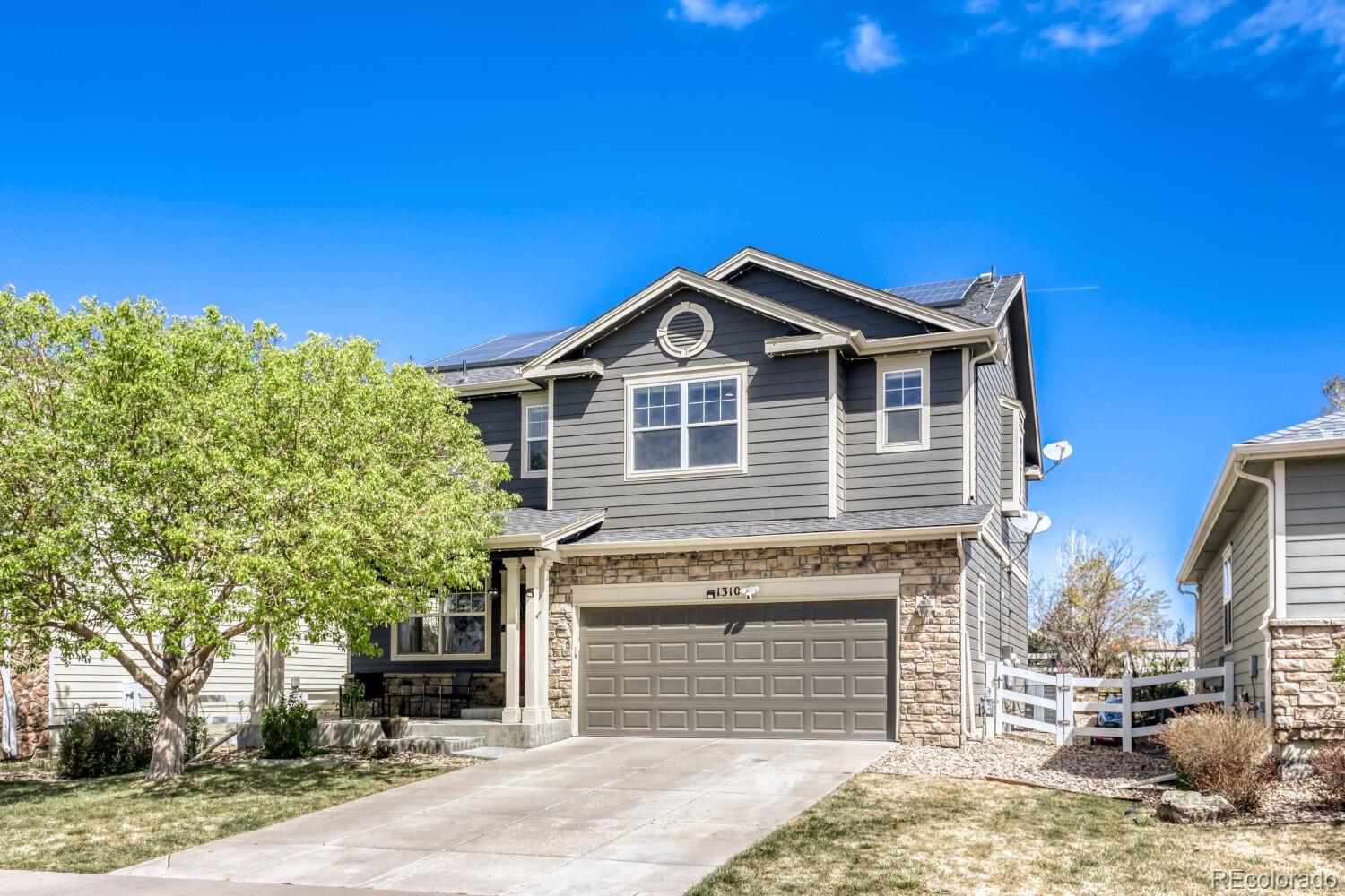 1310 s duquesne circle, Aurora sold home. Closed on 2026-05-13 for $613,000.