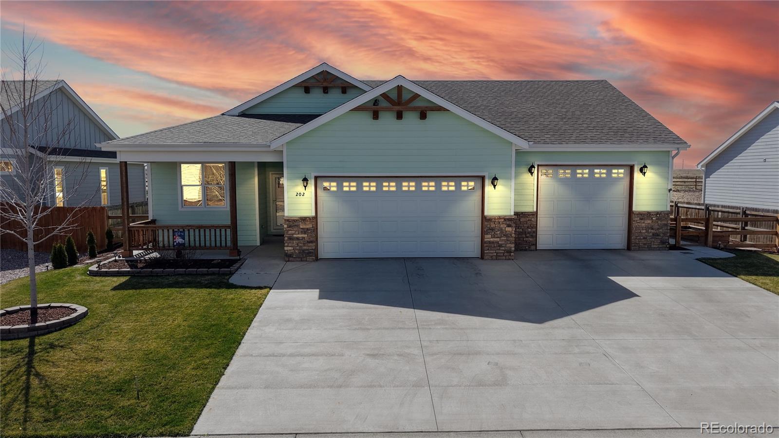 202  wildcat parkway, Wiggins sold home. Closed on 2026-05-08 for $540,000.