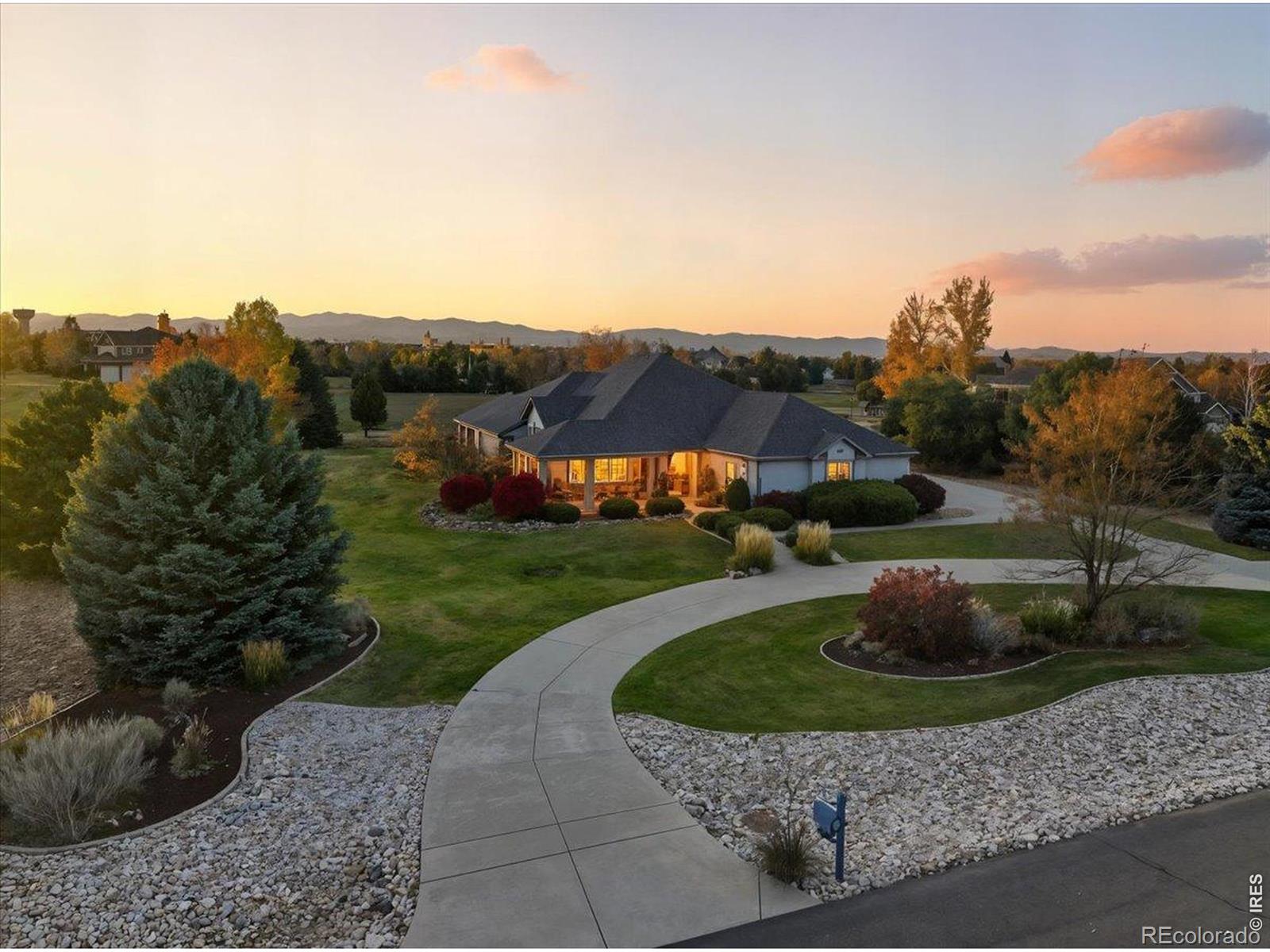 Highland Meadows Windsor Home | MLS #: 45678910544114393  Firehawk Court, Windsor Beds: 5 Baths: 4 Price: $1,350,000