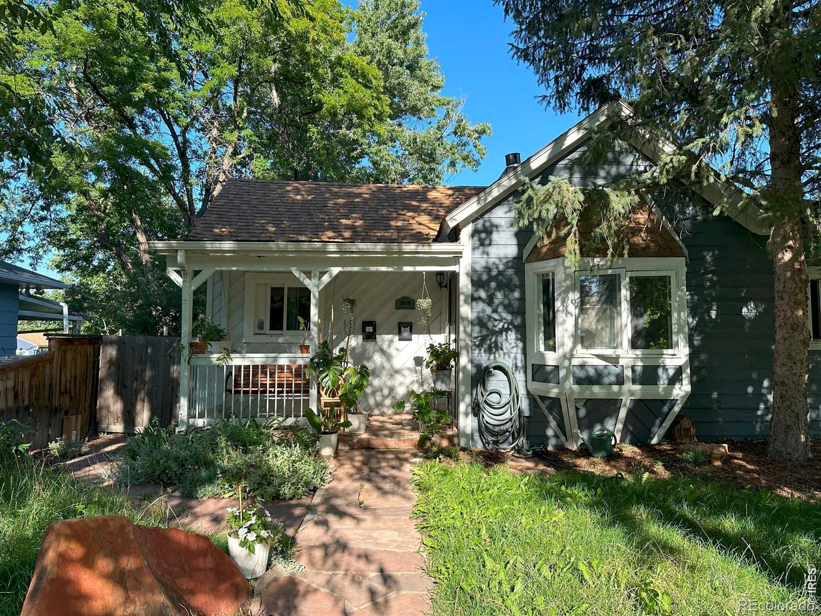 Acme Place Louisville Home | MLS #: 4567891054420508  La Farge Avenue, Louisville Beds: 4 Baths: 3 Price: $825,000