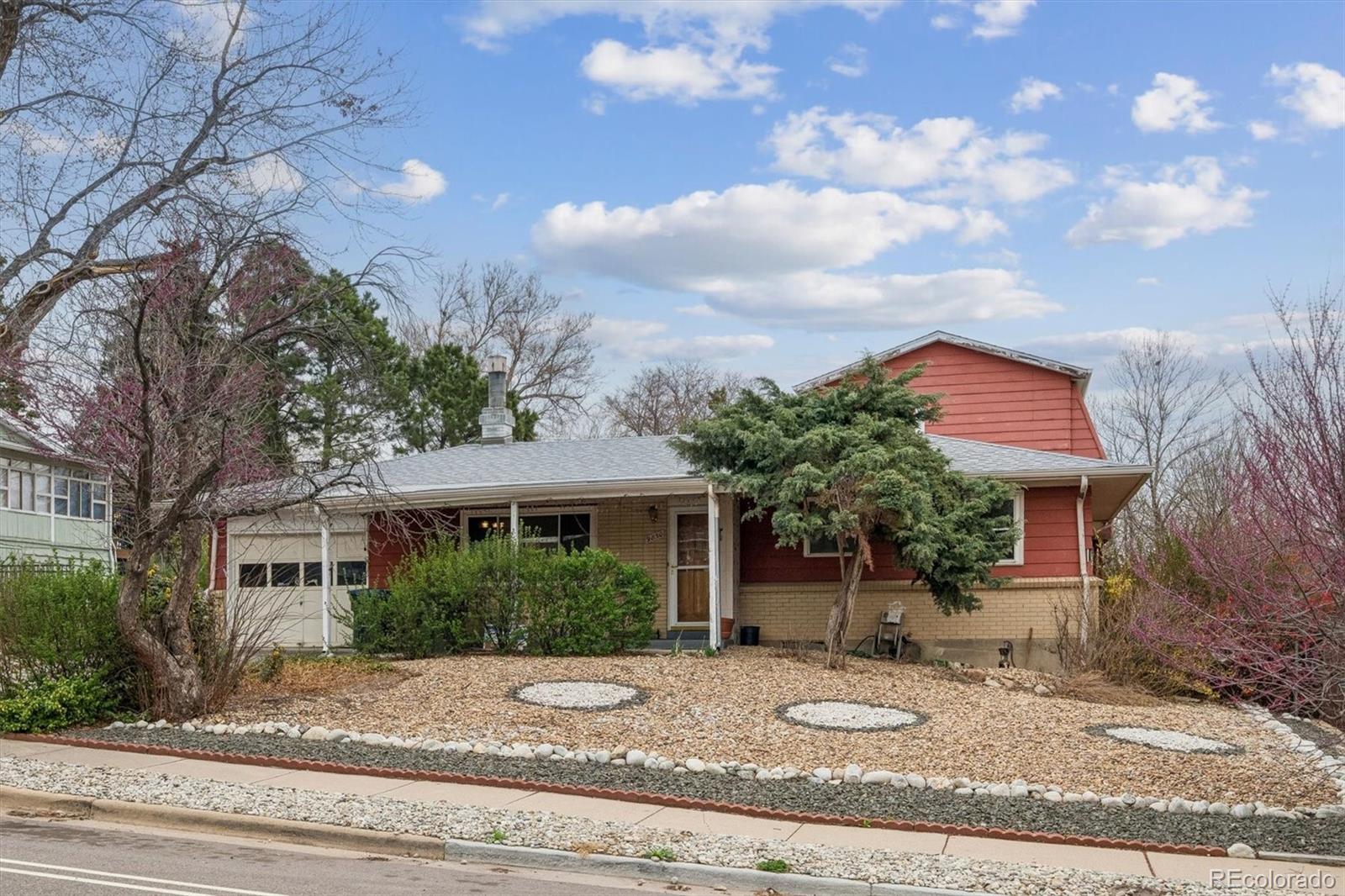 Deza Estates Northglenn Home | MLS #: 92453339850  Croke Drive, Northglenn Beds: 3 Baths: 4 Price: $390,000