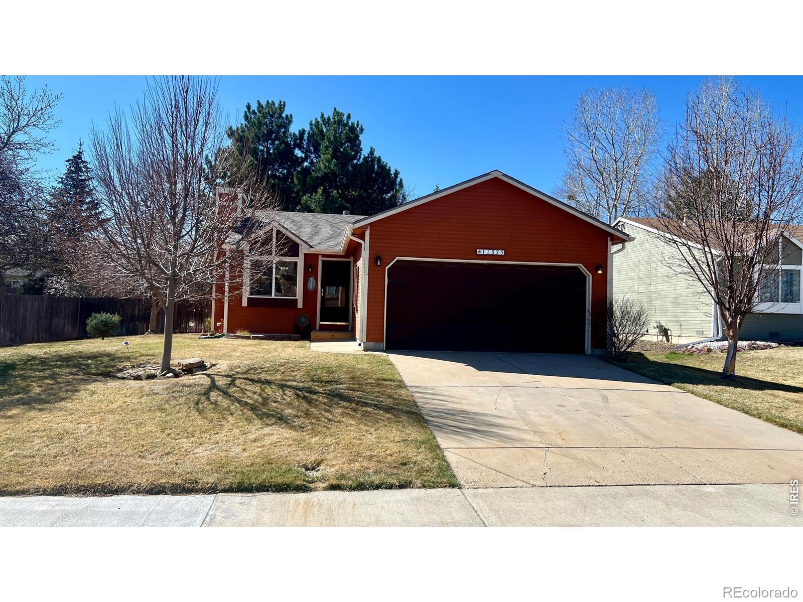Sheridan Green Westminster Home | MLS #: 456789105444311575  Ingalls Street, Westminster Beds: 3 Baths: 2 Price: $449,900