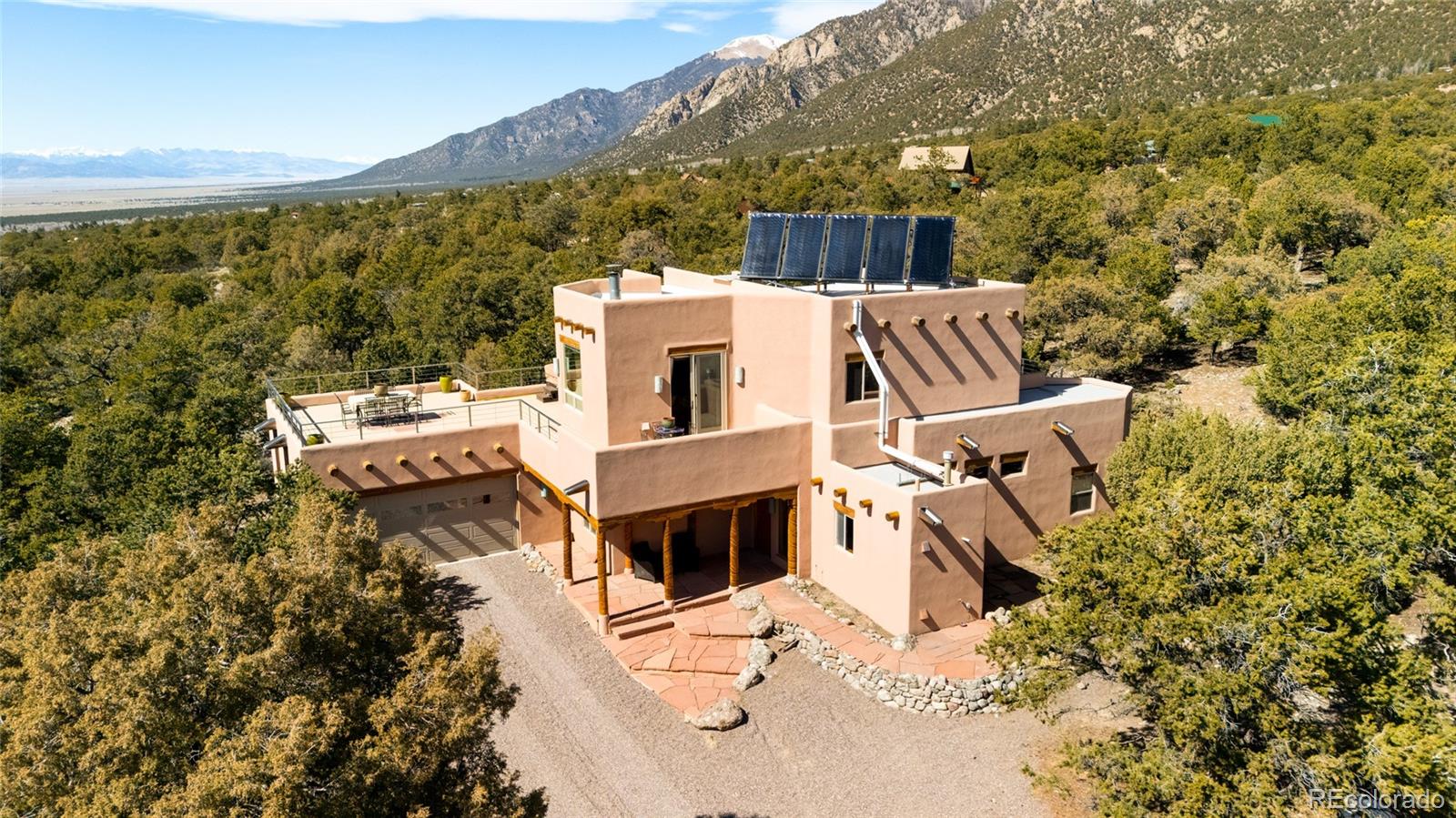 1329 moonlight way, Crestone sold home. Closed on 2026-07-31 for $730,000.