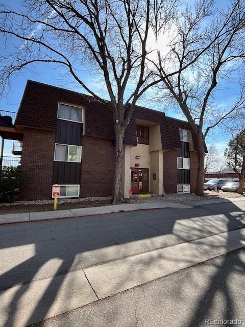 7755 e quincy avenue, Denver sold home. Closed on 2026-03-30 for $145,000.