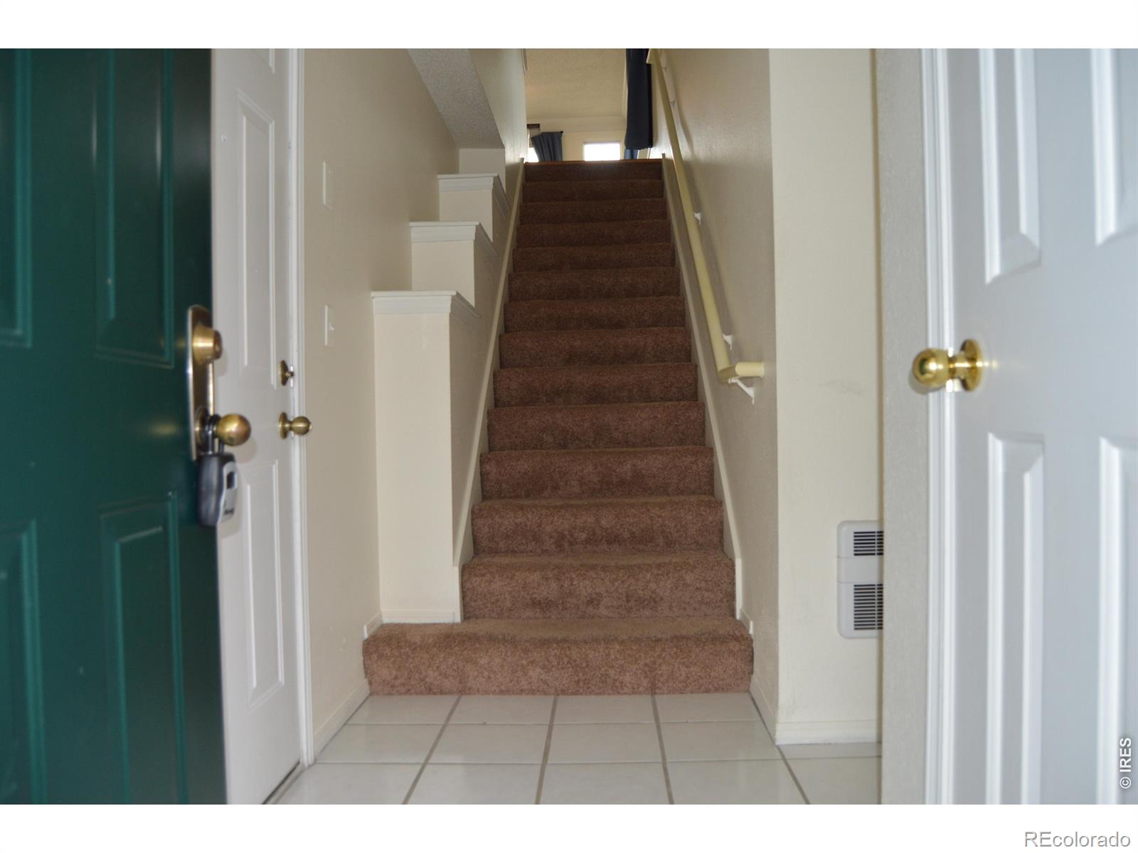 2142 concord lane, Superior sold home. Closed on 2026-09-14 for $399,000.