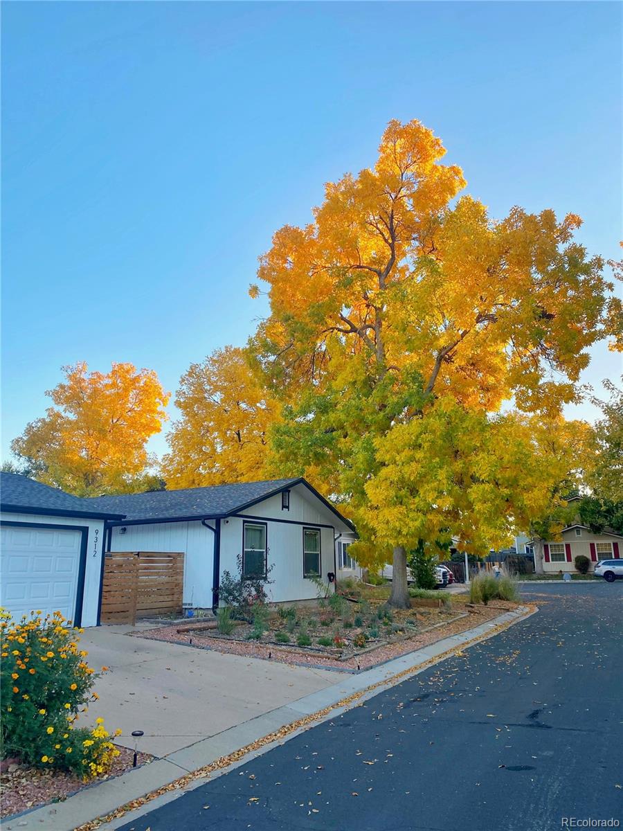 Trendwood Westminster Home | MLS #: 20537749312  Kendall Street, Westminster Beds: 2 Baths: 2 Price: $485,000
