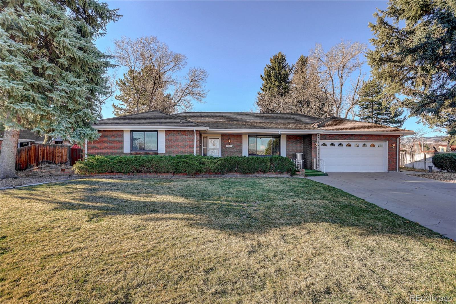 Applewood Valley Lakewood Home | MLS #: 17457062625  Vivian Street, Lakewood Beds: 3 Baths: 3 Price: $1,050,000