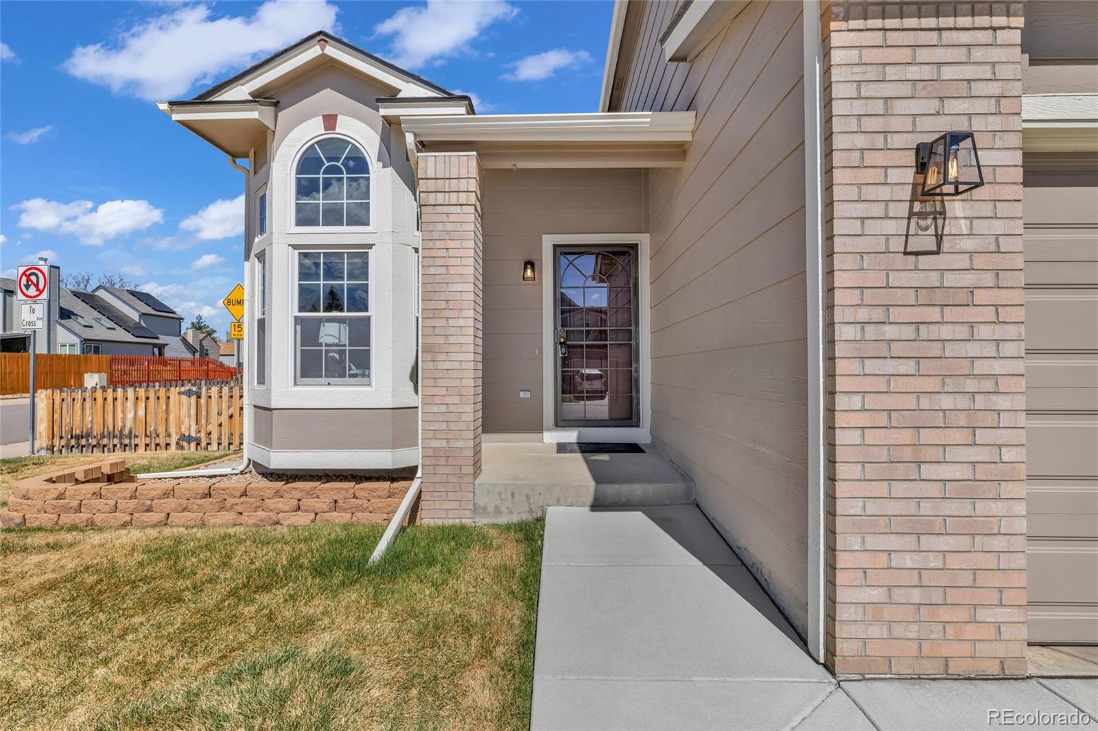 Alkire Acres Littleton Home | MLS #: 883156712699 W Dorado Place, Littleton Beds: 3 Baths: 3 Price: $610,000