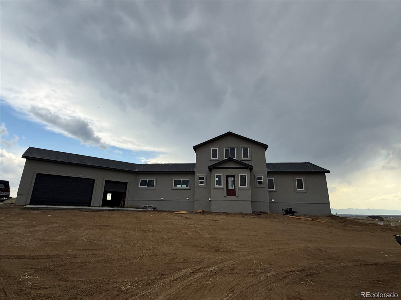 3009 solberg court, Peyton sold home. Closed on 2026-08-28 for $809,000.